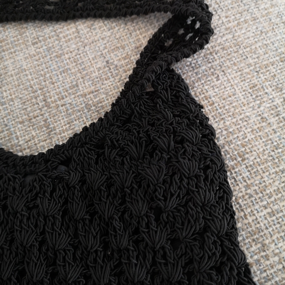 Bag - Picture 3 of 4